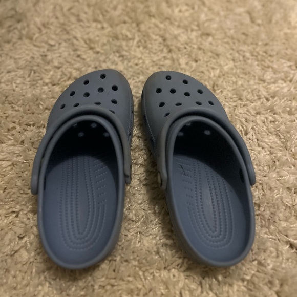 Crocs - Picture 2 of 3